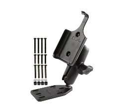 RAM Mounts UNPKD RAM SIDE RESIVOIR APPLE