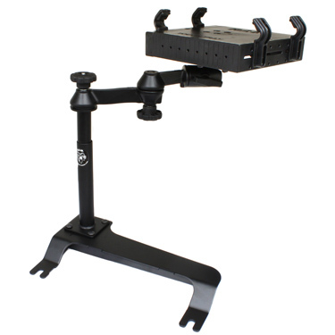 RAM Mounts VEHICLE SYSTEM 2007- CHEVY