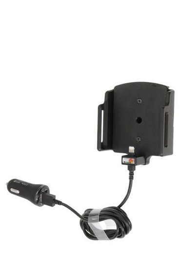 Brodit Brodit Active Mobileohlder