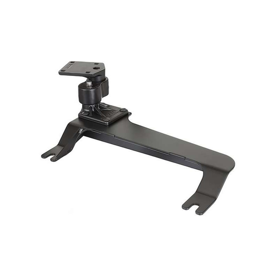 RAM Mounts VEHICLE BASE 2000- 2500,