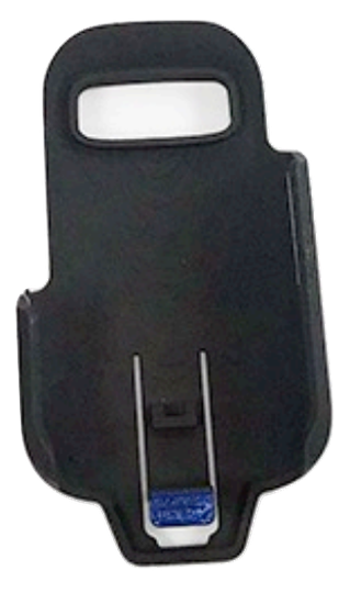ZEBRA SPARE EC30 ACCESSORY ADAPTER