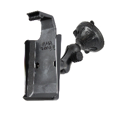 RAM Mounts RAM SUCTION MOUNT SPORTYS E6B