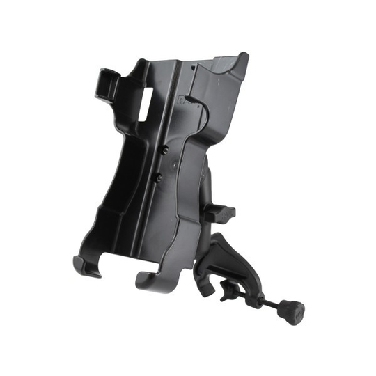 RAM Mounts RAM YOKE MNT FOR TDS RANGER