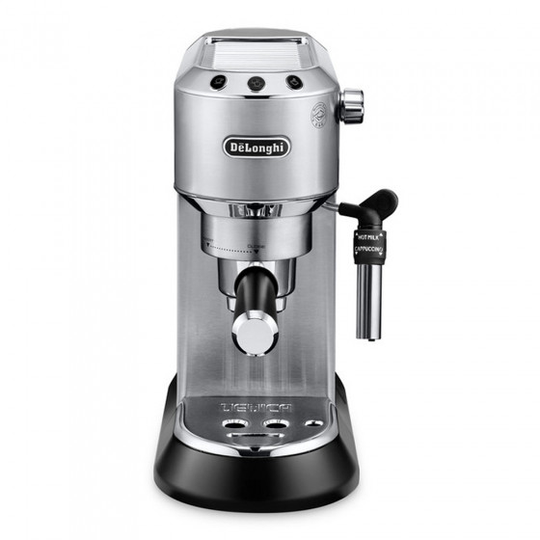 Kahvikone De'Longhi EC 685.M