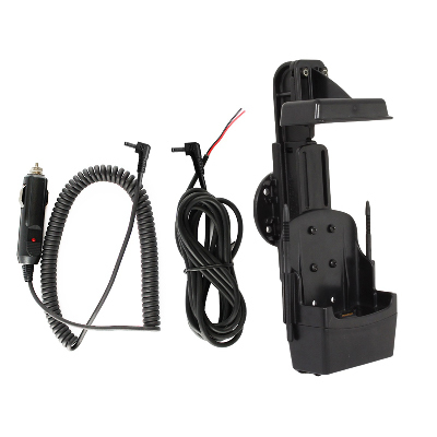 RAM Mounts UNPKD RAM POWERED HOLDER