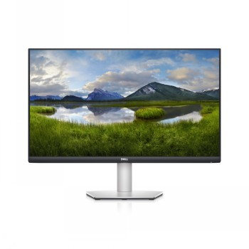 DELL 27 S2722QC UHD IPS 16:9 PIVOT USBC-65W