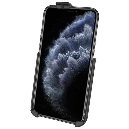 RAM Mounts UNPKD RAM HOLDER APPLE IPHONE