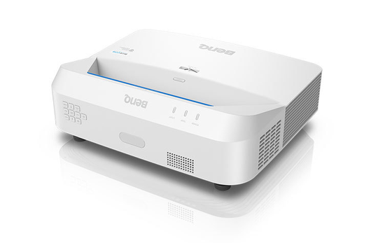 BENQ LW890UST 4000ANSI WXGA 0.24 LASER DLP UST+WM