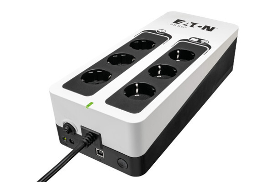 EATON Uninterruptible Power Supply