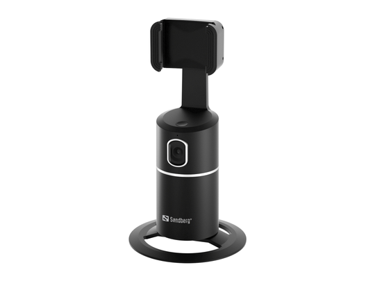 SANDBERG Motion Tracking Phone Mount