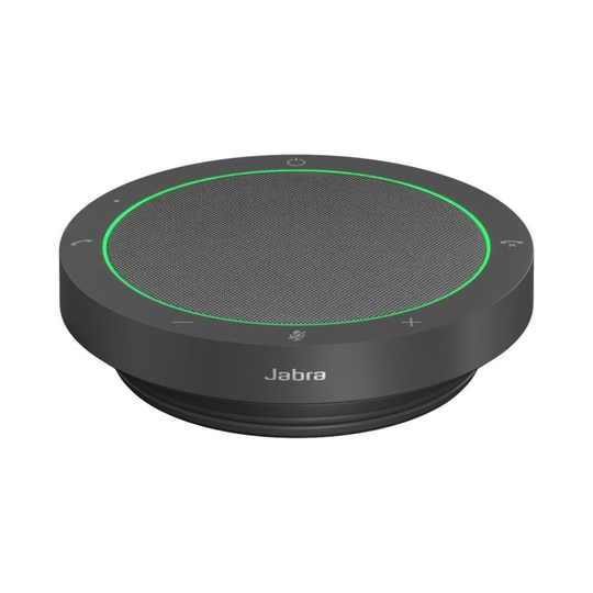 GN NETCOM Speak2 40 UC - Speakerphone