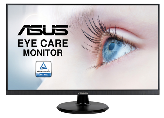 ASUS VA27DQ 27i IPS FHD