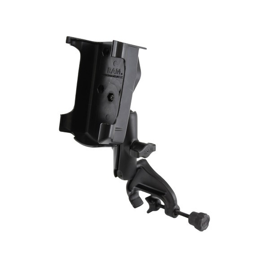 RAM Mounts UNPKD RAM YOKE MOUNT FOR