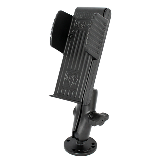 RAM Mounts UNPKD RAM-B-120 RAM HAND