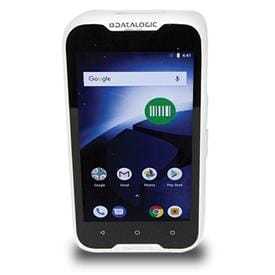 DATALOGIC MEMOR 10 E41AC04FD1FT1AN GMS