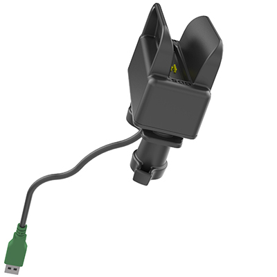 RAM Mounts UNPKD RAM SLIDE ADJUSTABLE