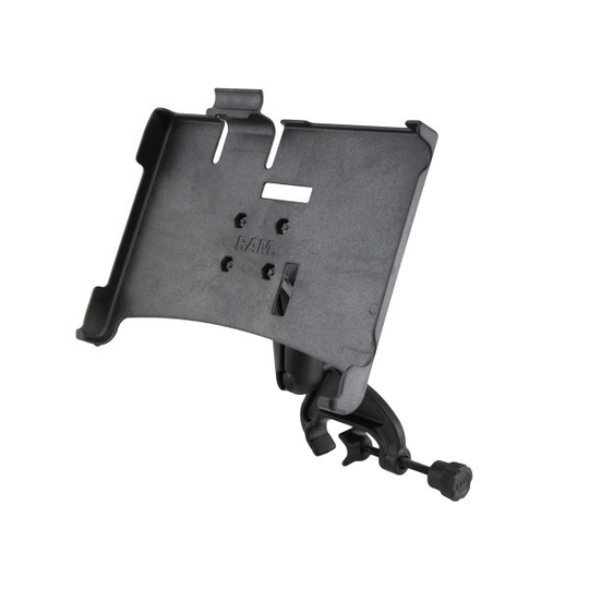 RAM Mounts RAM YOKE MNT FOR FUJITSU