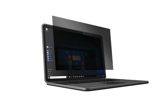 Kensington Privacy Filter XPS 13"