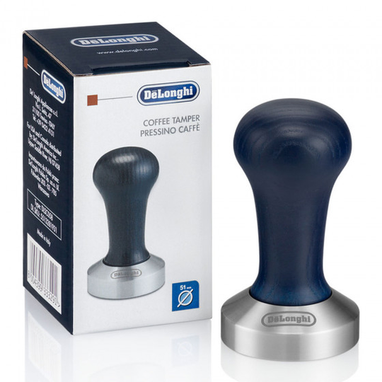 Tampperi De'Longhi DLSC058, 51 mm,