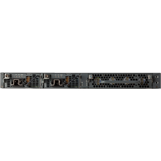 HPE Aruba 7210 (RW) FIPS/TAA Controller