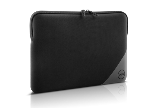 DELL ESSENTIAL SLEEVE 15 ES1520V