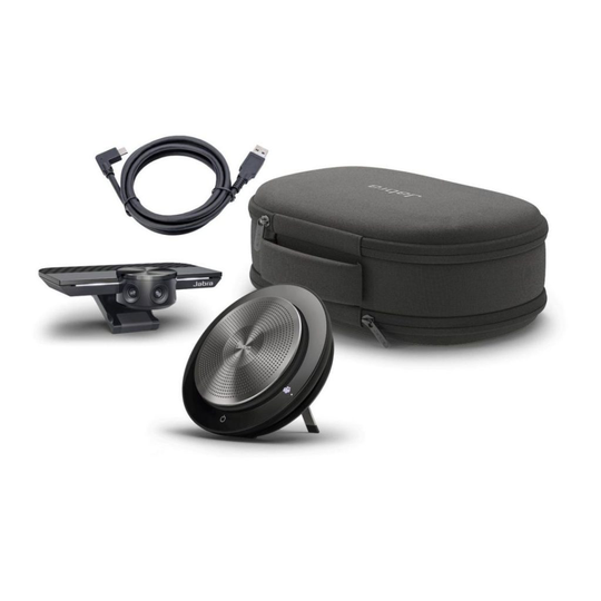 JABRA PanaCast Kit Mini JPC+750MS+1m