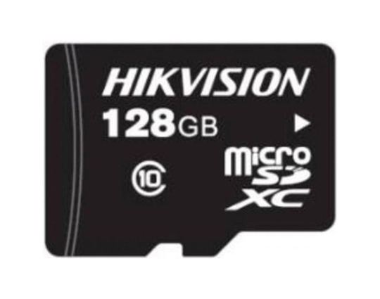 Hikvision HS-TF-L2I/128G/P