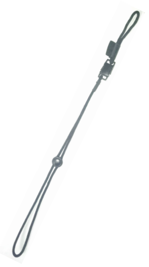 ZEBRA MC93 Hand Strap