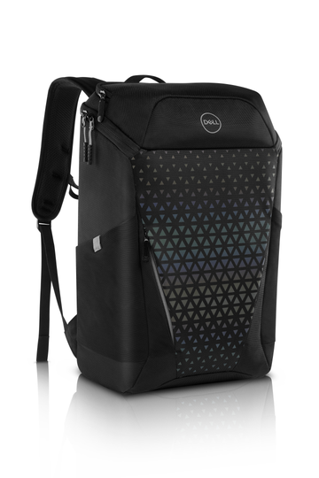 DELL GAMING BACKPACK 17