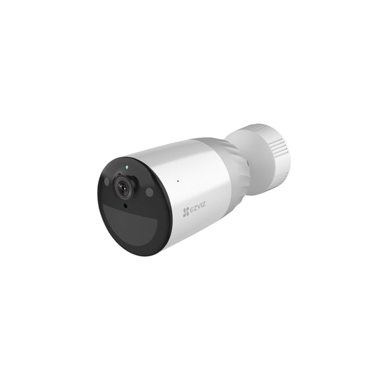EZVIZ BC1 BATTERY-POWERED CAMERA ADD ON