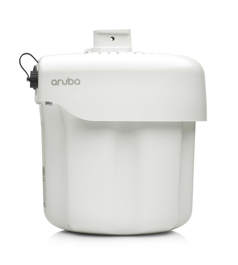 HPE Aruba AP-377 (RW) Outdoor 11ac AP