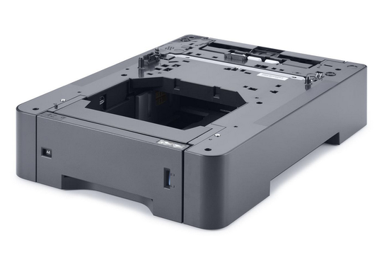 KYOCERA PF-5100 Papercassette 500sheet