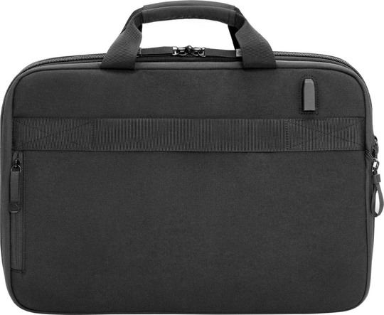 HP Renew Executive 16 Laptop Bag