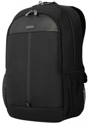 TARGUS 15.6" MODERN CLASSIC BACKPACK