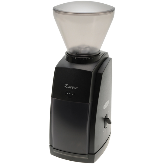 Baratza Encore-kahvimylly