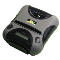STAR SM-T301-DB50 EU Gray
