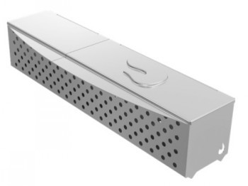 CHAR-BROIL MADE2MATCH SMOKER BOX