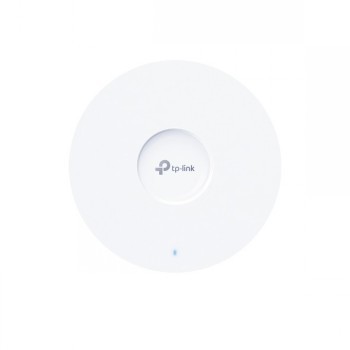TP-LINK EAP650 AX3000 DB WIFI6 CEILING MOUNT AP