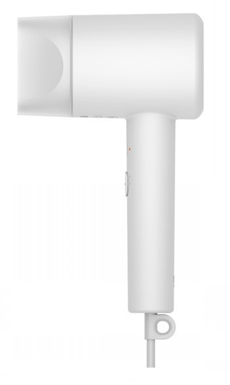 XIAOMI IONIC HAIR DRYER H300 IONISOIVA HIUSTENKUIVAAJA