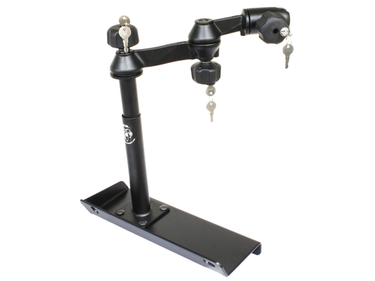 RAM Mounts RAM-MNT-DISH 2004 & NEWER