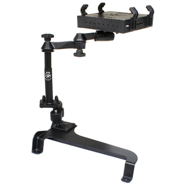RAM Mounts VEHICLE SYSTEM SCION XB 2005-N