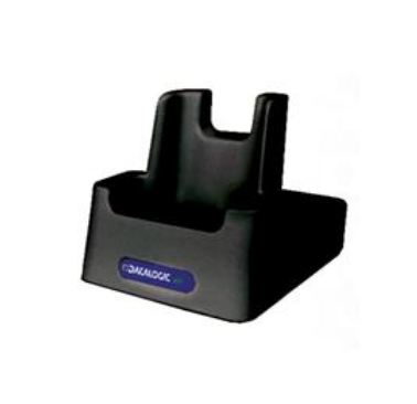 DATALOGIC Memor 1 Single Slot Dock