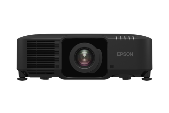 EPSON EB-PU1007B WUXGA 7000ANSI LASER (NO LENS)