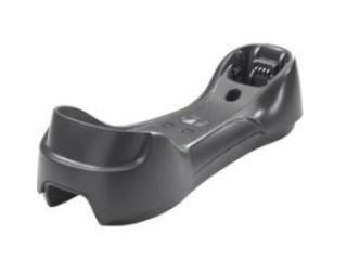ZEBRA Single Slot Charge Cradle