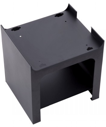 CHAR-BROIL DIGITAL SMOKER JALUSTA