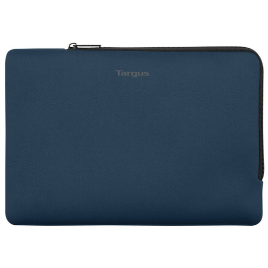 TARGUS® 13-14" ECOSMART MULTI-FIT SLEEVE BLUE