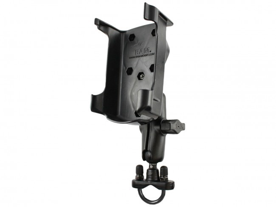 RAM Mounts RAM U-BOLT MOUNT FOR COMPAQ