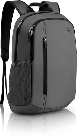 Dell Ecoloop Urban Backpack CP4523G