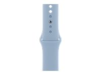 APPLE 41mm Sky Sport Band