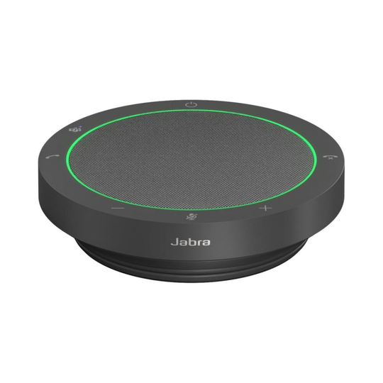 GN NETCOM Speak2 40 MS - Speakerphone